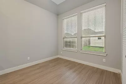1535 Wheatley Way, Forney, TX 75126 - Photo 13
