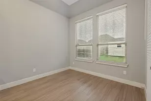 1535 Wheatley Way, Forney, TX 75126 - Photo 13