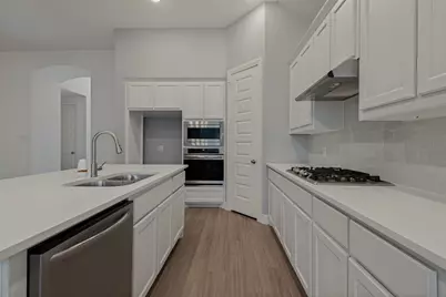 1535 Wheatley Way, Forney, TX 75126 - Photo 11