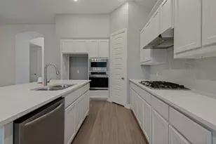 1535 Wheatley Way, Forney, TX 75126 - Photo 11