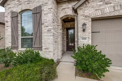 1535 Wheatley Way, Forney, TX 75126 - Photo 3
