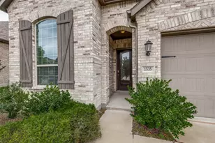 1535 Wheatley Way, Forney, TX 75126 - Photo 3