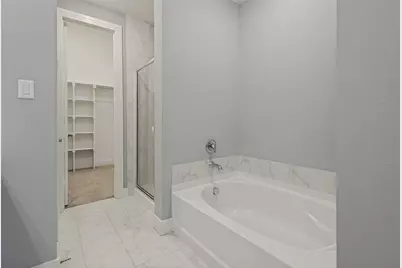 1535 Wheatley Way, Forney, TX 75126 - Photo 19