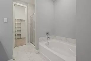 1535 Wheatley Way, Forney, TX 75126 - Photo 19