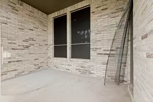 1535 Wheatley Way, Forney, TX 75126 - Photo 23