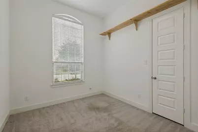 1535 Wheatley Way, Forney, TX 75126 - Photo 17
