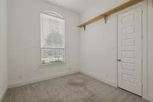 1535 Wheatley Way, Forney, TX 75126 - Photo 17