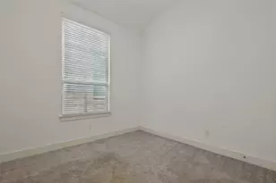 1535 Wheatley Way, Forney, TX 75126 - Photo 15