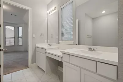 1535 Wheatley Way, Forney, TX 75126 - Photo 21