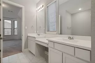 1535 Wheatley Way, Forney, TX 75126 - Photo 21