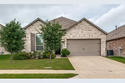 1535 Wheatley Way, Forney, TX 75126 - Photo 1
