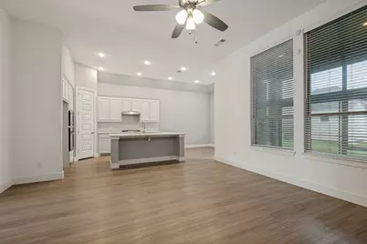 1535 Wheatley Way, Forney, TX 75126 - Photo 9