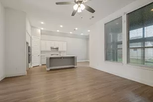 1535 Wheatley Way, Forney, TX 75126 - Photo 9