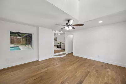 108 Forest Hill Drive, Trophy Club, TX 76262 - Photo 15