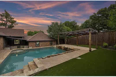 108 Forest Hill Drive, Trophy Club, TX 76262 - Photo 29