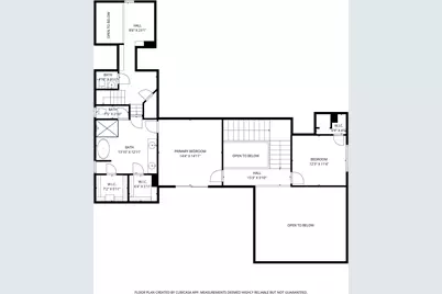 108 Forest Hill Drive, Trophy Club, TX 76262 - Photo 33