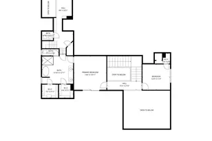 108 Forest Hill Dr, Trophy Club, TX 76262 - Photo 33