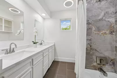 108 Forest Hill Drive, Trophy Club, TX 76262 - Photo 25