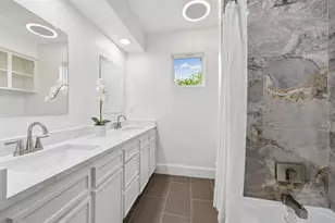 108 Forest Hill Dr, Trophy Club, TX 76262 - Photo 25