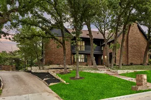 108 Forest Hill Dr, Trophy Club, TX 76262 - Photo 1