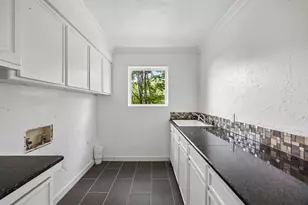 108 Forest Hill Dr, Trophy Club, TX 76262 - Photo 27