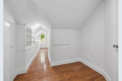 108 Forest Hill Drive, Trophy Club, TX 76262 - Photo 21