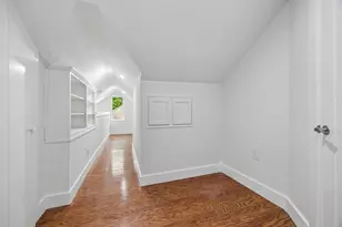 108 Forest Hill Dr, Trophy Club, TX 76262 - Photo 21