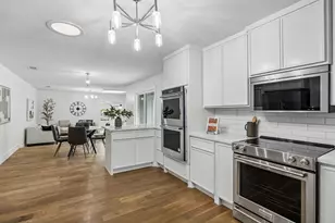 108 Forest Hill Dr, Trophy Club, TX 76262 - Photo 11