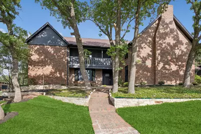 108 Forest Hill Drive, Trophy Club, TX 76262 - Photo 31