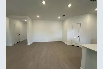 1316 Rockwell Drive, Little Elm, TX 75068 - Photo 19