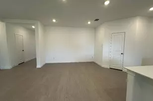 1316 Rockwell Dr, Little Elm, TX 75068 - Photo 19