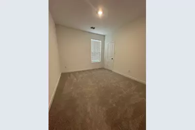1316 Rockwell Drive, Little Elm, TX 75068 - Photo 23