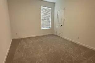 1316 Rockwell Dr, Little Elm, TX 75068 - Photo 23