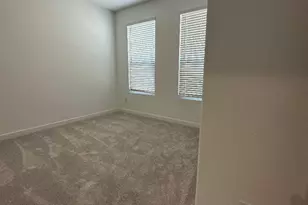1316 Rockwell Dr, Little Elm, TX 75068 - Photo 33