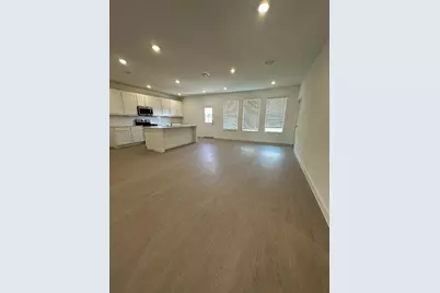 1316 Rockwell Drive, Little Elm, TX 75068 - Photo 21