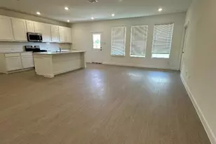 1316 Rockwell Dr, Little Elm, TX 75068 - Photo 21