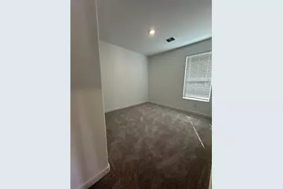 1316 Rockwell Drive, Little Elm, TX 75068 - Photo 29