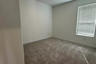 1316 Rockwell Dr, Little Elm, TX 75068 - Photo 29