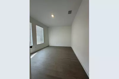 1316 Rockwell Drive, Little Elm, TX 75068 - Photo 11