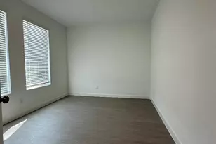 1316 Rockwell Dr, Little Elm, TX 75068 - Photo 11