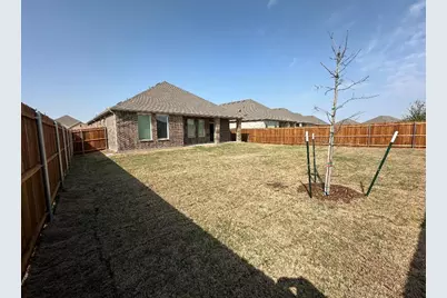 1316 Rockwell Drive, Little Elm, TX 75068 - Photo 37