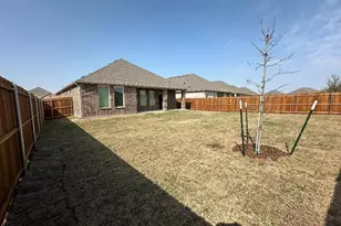 1316 Rockwell Dr, Little Elm, TX 75068 - Photo 37