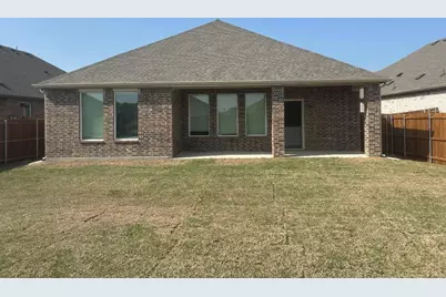 1316 Rockwell Drive, Little Elm, TX 75068 - Photo 39