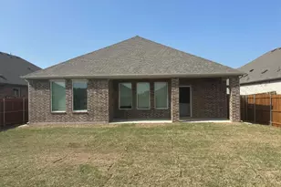 1316 Rockwell Dr, Little Elm, TX 75068 - Photo 39