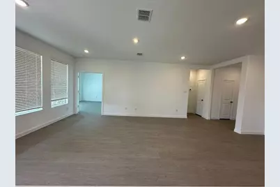 1316 Rockwell Drive, Little Elm, TX 75068 - Photo 5