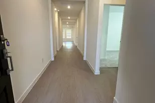 1316 Rockwell Dr, Little Elm, TX 75068 - Photo 3