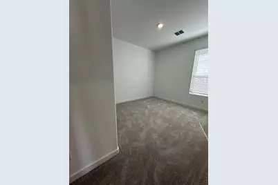 1316 Rockwell Drive, Little Elm, TX 75068 - Photo 31