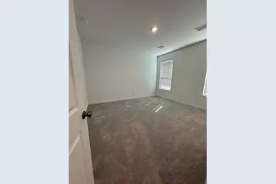 1316 Rockwell Drive, Little Elm, TX 75068 - Photo 17