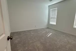 1316 Rockwell Dr, Little Elm, TX 75068 - Photo 17