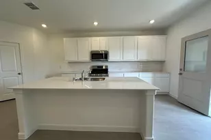 1316 Rockwell Dr, Little Elm, TX 75068 - Photo 7